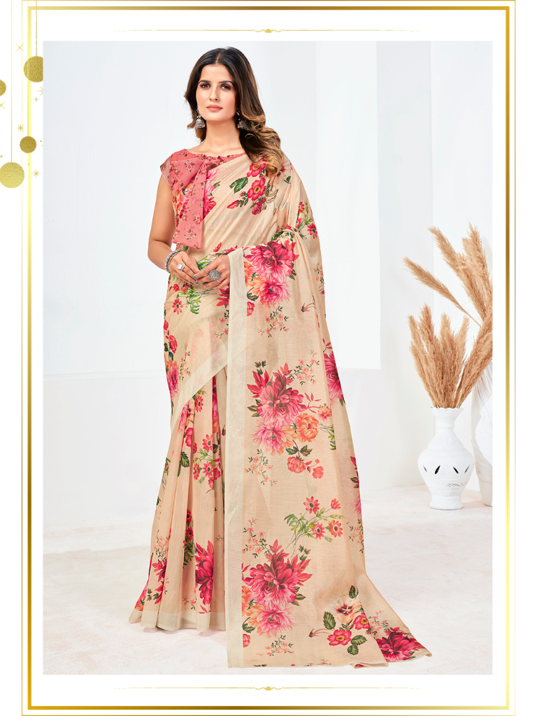 Online daily wear sarees on sale