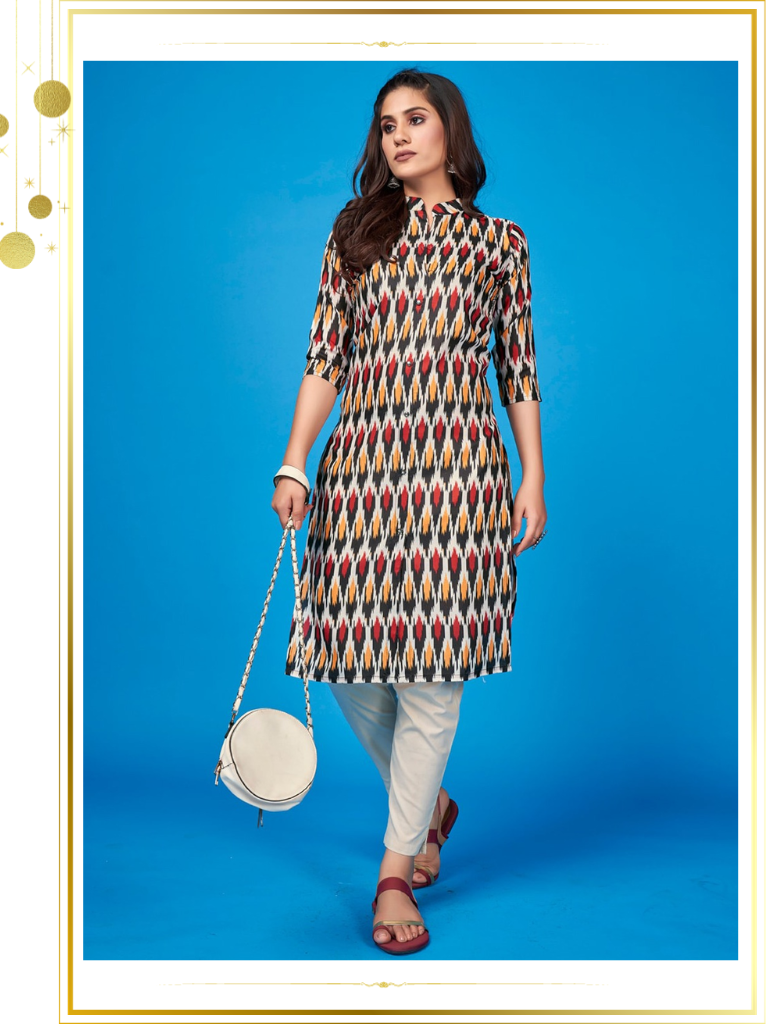 Cotton Suits Buy Indian Designer Cotton Suits Online Shopgarb Store