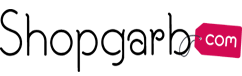 Shopgarb Store