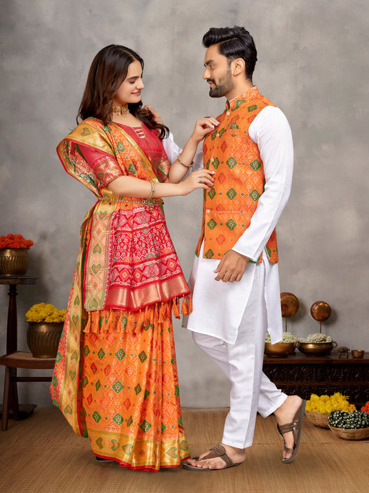 Couple Wear Shopgarb Store Couple Wear Shopgarb Store