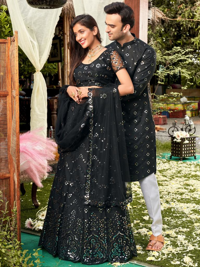 Formal wear couple deals