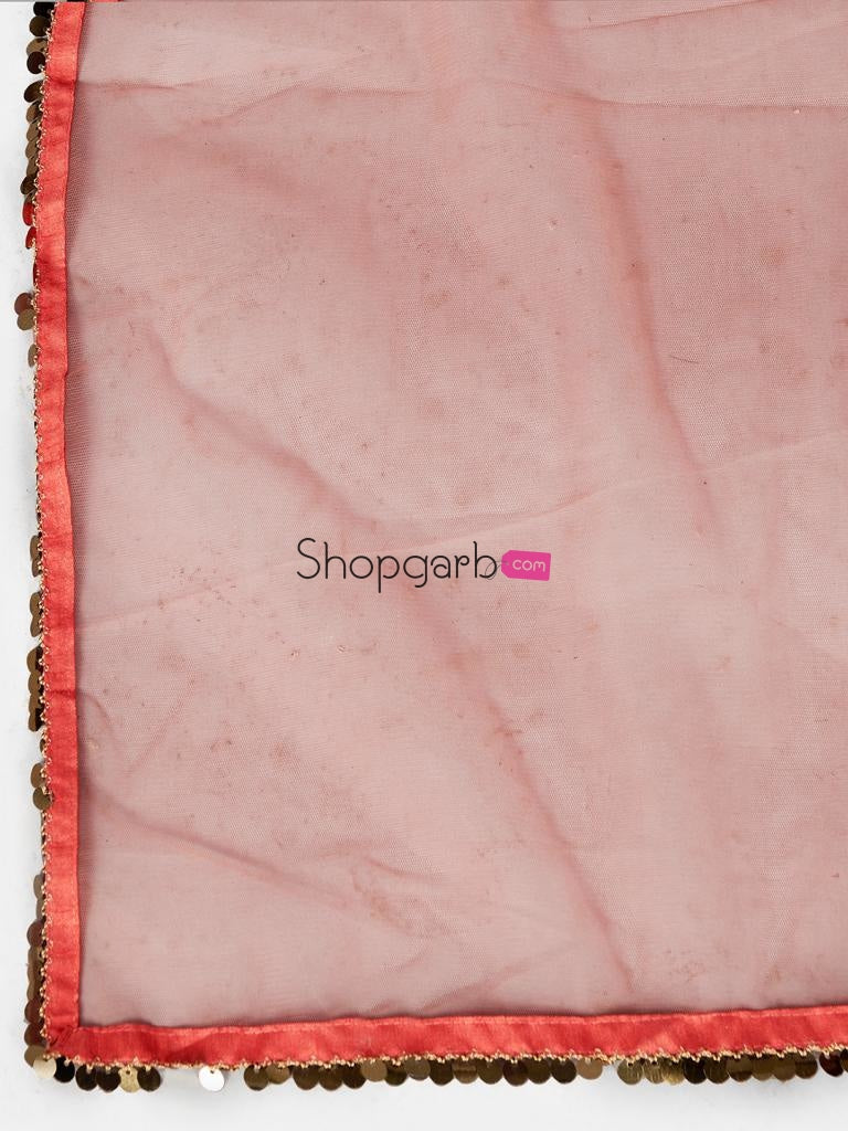 Exquisite White Digital Printed Semi-Stitched Lehenga And Unstitched Blouse With Dupatta