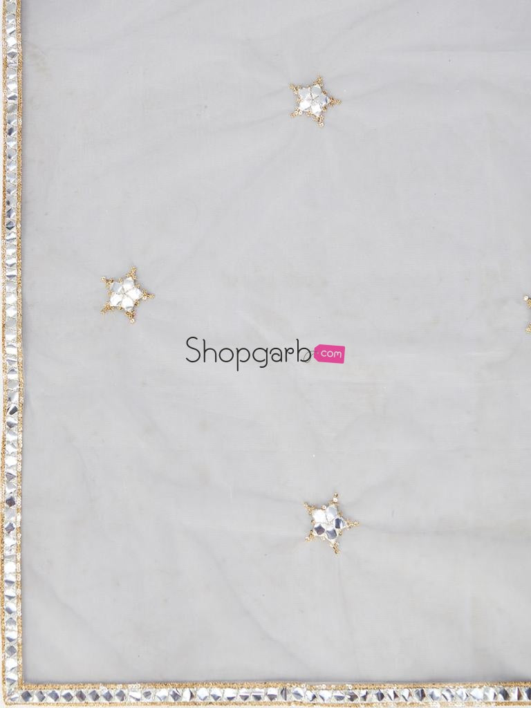 Stylish & New Update Color Neon Pink Soft Art Silk Party Wear