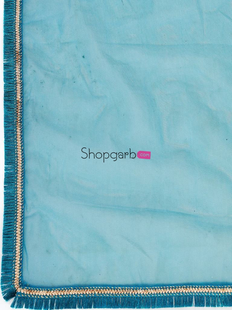 Wonderful Awesome Rama Soft Net & Heavy Sequence Work