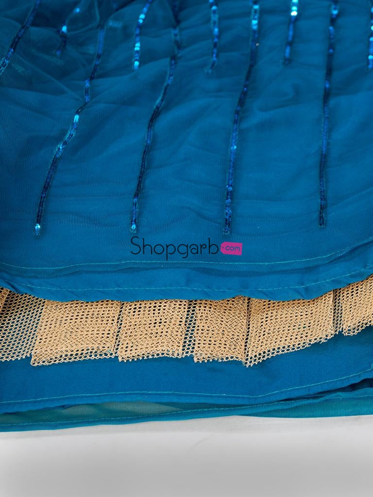 Wonderful Awesome Rama Soft Net & Heavy Sequence Work