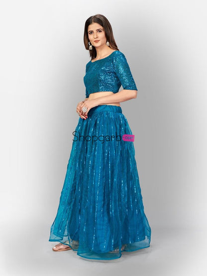 Wonderful Awesome Rama Soft Net & Heavy Sequence Work